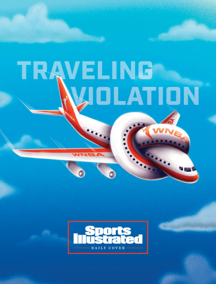 dCOVwnbaairplanescandal_V (1)